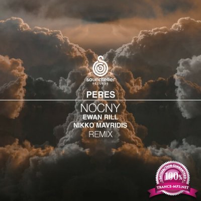 Peres - Nocny (2022)
