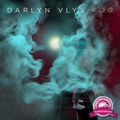 Darlyn Vlys - Fog (2022)