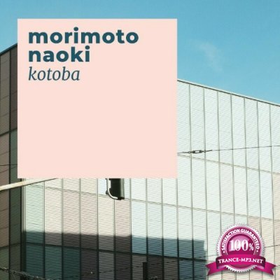 morimoto naoki - kotoba (2022)