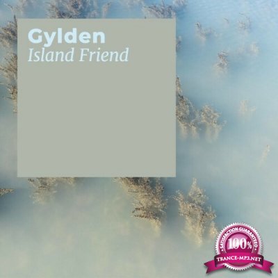 Gylden - Island Friend (2022)