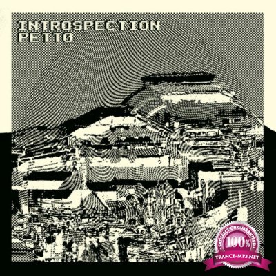 Petto - Introspection (2022)