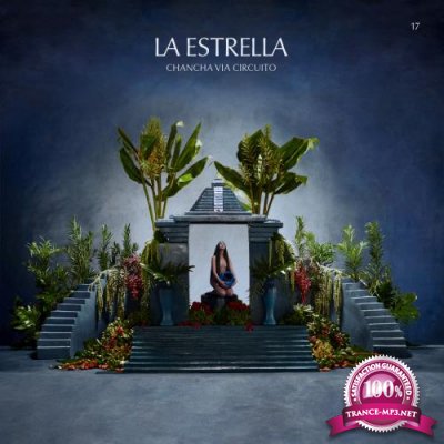 Chancha Via Circuito & Femina - La Estrella (2022)