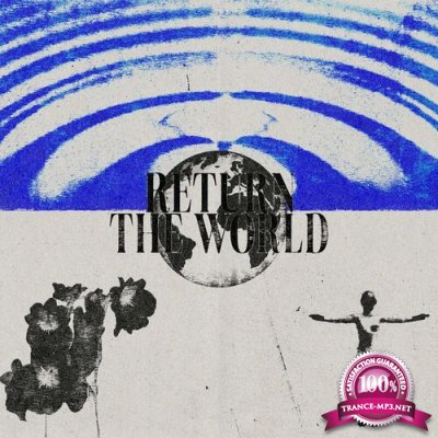 Pilo - Return The World (2022)