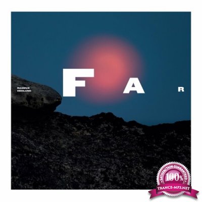 Rasmus Hedlund - Far (2022)