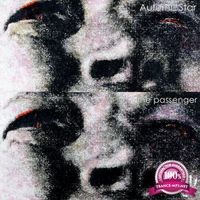 The Passenger - Autumn Star (2022)