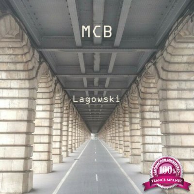 Lagowski - Mcb (2022)