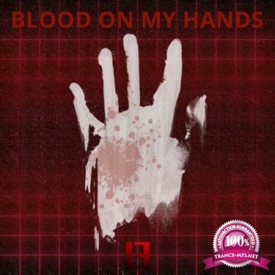 The Lovedolls Factory - Blood on My Hands (2022)