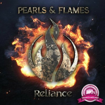 Pearls & Flames - Reliance (2022)