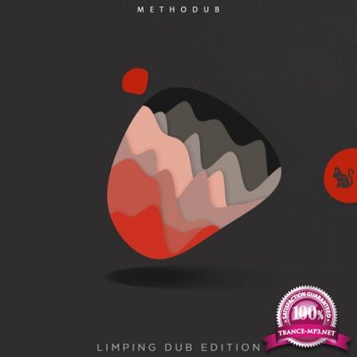 Methodub - Limping Dub Edition (2022)