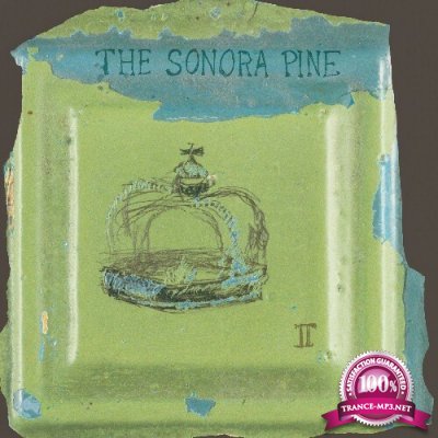 The Sonora Pine - II (2022)