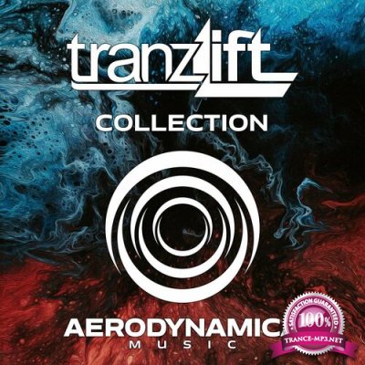 TranzLift - Collection (2022)