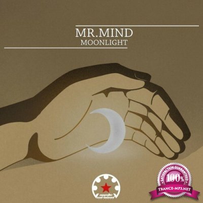 Mr.Mind - Moonlight (2022)