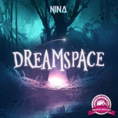 Nina Jureio - Dreamspace 070 (2022-11-16)