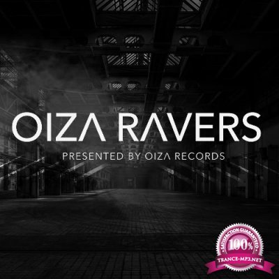 Lillo - Oiza Ravers 083 (2022-11-16)