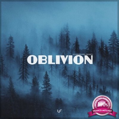 Vince Forwards - Oblivion 016 (2022-11-17)