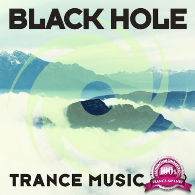 Black Hole Trance Music 11-22 (2022)