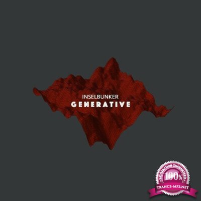 Inselbunker - Generative (2022)