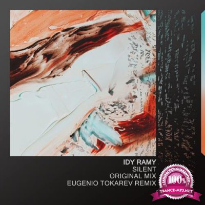 Idy Ramy & Eugenio Tokarev - Silent (2022)