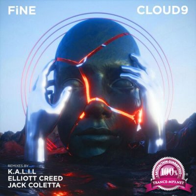 FiNE - Cloud 9 (2022)