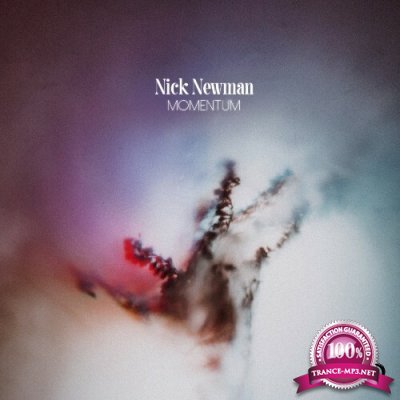 Nick Newman - Momentum (2022)