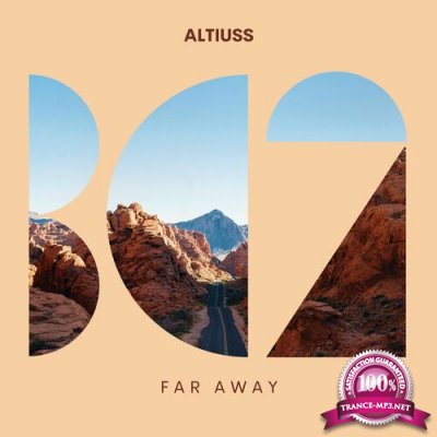 Altiuss - Far Away (2022)