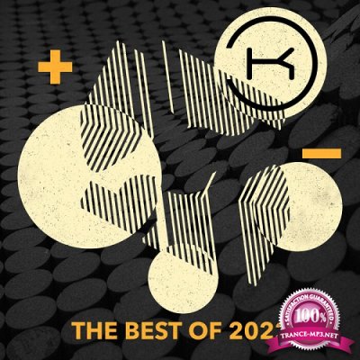 VA - Klaphouse Records: The Best Of 2022 (2022)