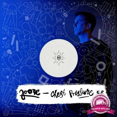 Joone - Chest Pressure EP (2022)