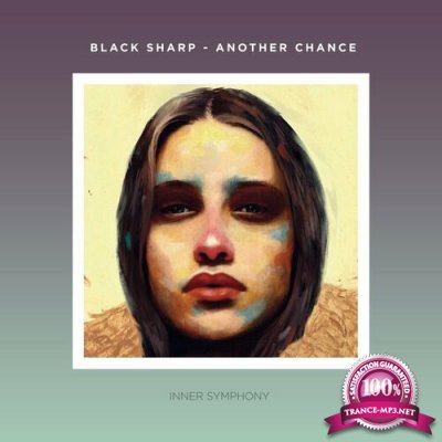 Black Sharp - Another Chance (2022)