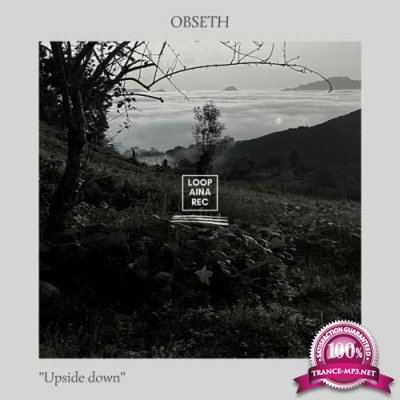 Obseth - Upside Down (2022)
