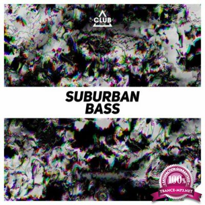 Suburban Bass, Vol. 31 (2022)