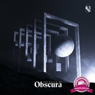 The Sound of Obscura (2022)