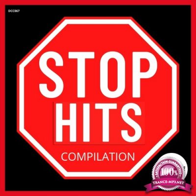 Stop Hits Compilation (2022)