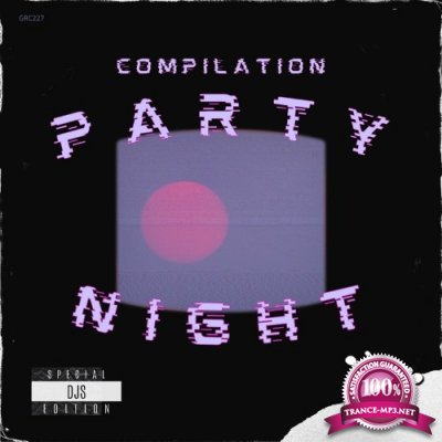 Party Night Compilation (2022)