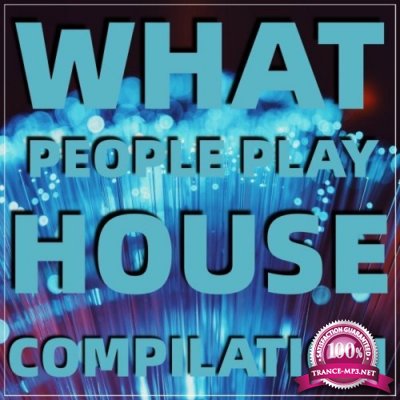 What People Play House Compilation (2022)