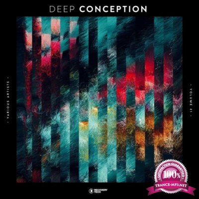 Deep Conception, Vol. 41 (2022)