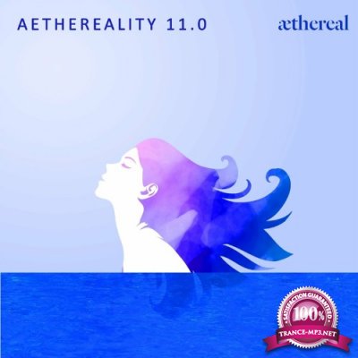 Aethereality 11.0 (2022)