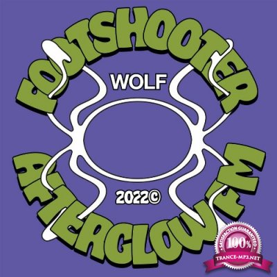 Footshooter - Afterglow FM (2022)