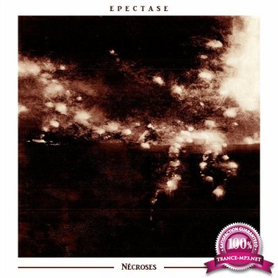 Epectase - Necroses (2022)