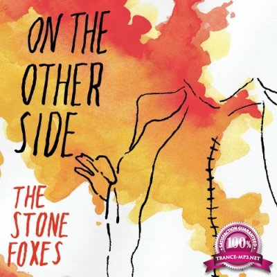 The Stone Foxes - On The Other Side (2022)