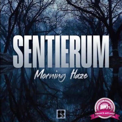 Sentierum - Morning Haze (2022)