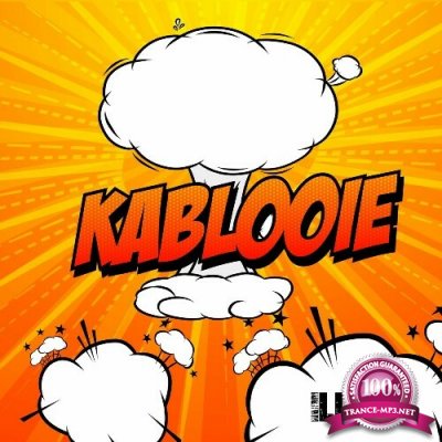 Illgod - Kablooie (2022)