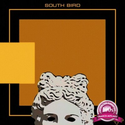 coaxer - South Bird (2022)
