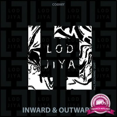 coaxer - Inward & Outward (2022)
