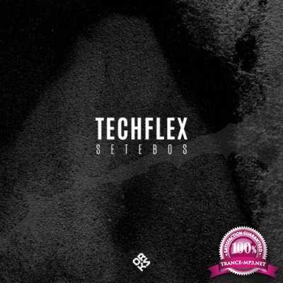 Techflex - Setebos (2022)