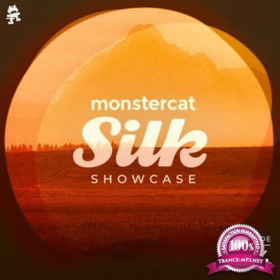 Monstercat Silk Showcase 674 (Hosted by Vintage & Morelli) (2022-11-23)