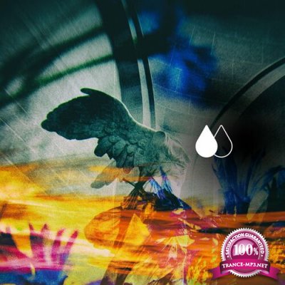Columbo Beat - Mojito Water (2022)