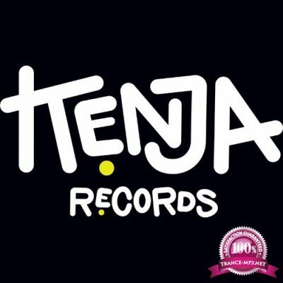 Kenja Records (2022)