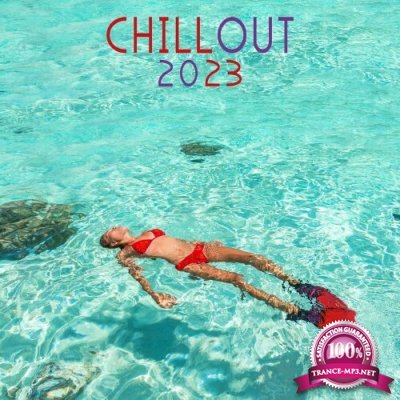 Chill Out 2023 (2022)