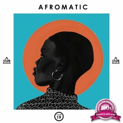 Afromatic, Vol. 19 (2022)