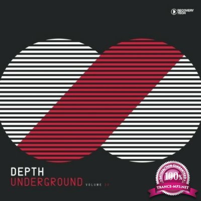 Depth Underground, Vol. 30 (2022)